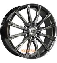 Диски RST R2202FF - превью №0