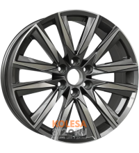 Диски RST R2203FF - превью №0