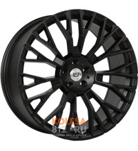Диски RST R2204FF - превью №0
