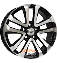 Диски RST R2205FF - превью №0