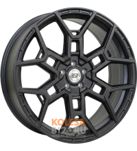Диски RST R2207FF - превью №0