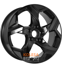 Диски RST R227 - превью №0