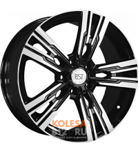 Диски RST R228 - превью0 Диски RST R228 - превью №0