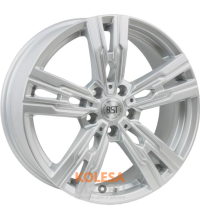 Диски RST R228 - превью0 Диски RST R228 - превью №0