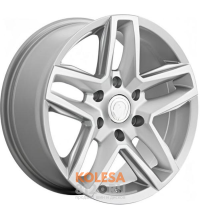 Диски RST R238 - превью №0