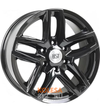 Диски RST R238 - превью0 Диски RST R238 - превью №0