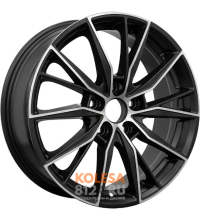 Диски RST R257 - превью №0