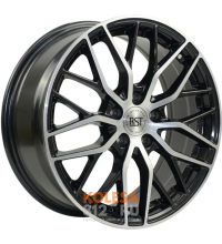Диски RST R277 - превью0 Диски RST R277 - превью №0