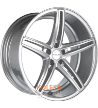 Диски RW H-583 - превью №0