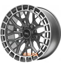 Диски Race Ready CSS1149 - превью №0