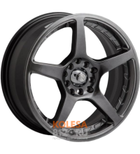 Диски Race Ready CSS155 - превью №0