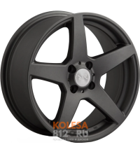 Диски Race Ready CSS254 - превью №0