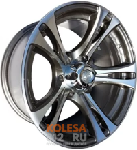 Диски Race Ready CSS269 - превью №0