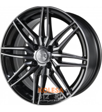 Диски Race Ready CSS2806 - превью №0