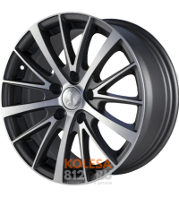 Диски Race Ready CSS3173 - превью №0