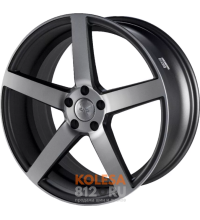 Диски Race Ready CSS3195 - превью0 Диски Race Ready CSS3195 - превью №0