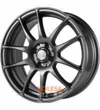 Диски Race Ready CSS3199 - превью №0