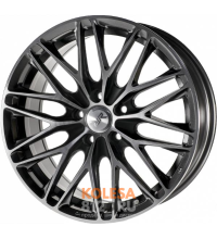 Диски Race Ready CSS3312 - превью0 Диски Race Ready CSS3312 - превью №0