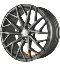 Диски Race Ready CSS3347 - превью №0