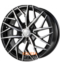 Диски Race Ready CSS3347 - превью0 Диски Race Ready CSS3347 - превью №0