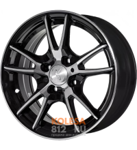 Диски Race Ready CSS3373 - превью №0