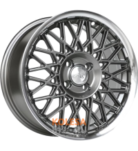 Диски Race Ready CSS3375 - превью0 Диски Race Ready CSS3375 - превью №0