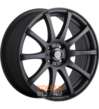 Диски Race Ready CSS355 - превью0 Диски Race Ready CSS355 - превью №0