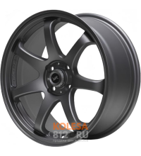 Диски Race Ready CSS356 - превью №0