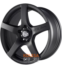 Диски Race Ready CSS3718 - превью №0