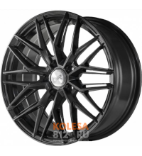 Диски Race Ready CSS3806 - превью №0