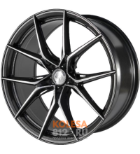 Диски Race Ready CSS3816 - превью №0