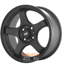 Диски Race Ready CSS391 - превью №0