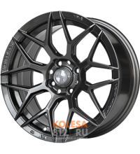 Диски Race Ready CSS3940 - превью0 Диски Race Ready CSS3940 - превью №0