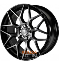 Диски Race Ready CSS3940 - превью №0