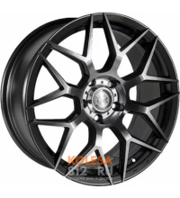 Диски Race Ready CSS3940 - превью №0