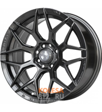 Диски Race Ready CSS3940 - превью0 Диски Race Ready CSS3940 - превью №0