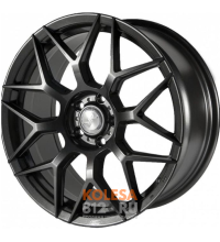 Диски Race Ready CSS3940 - превью №0