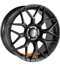 Диски Race Ready CSS3940 - превью0 Диски Race Ready CSS3940 - превью №0
