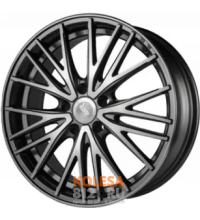 Диски Race Ready CSS4418 - превью №0