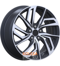 Диски Race Ready CSS4427 - превью0 Диски Race Ready CSS4427 - превью №0