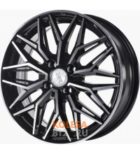 Диски Race Ready CSS4431 - превью0 Диски Race Ready CSS4431 - превью №0