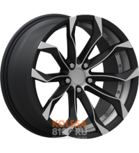 Диски Race Ready CSS5320 - превью0 Диски Race Ready CSS5320 - превью №0