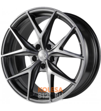 Диски Race Ready CSS5325 - превью №0