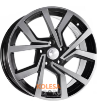 Диски Race Ready CSS6361 - превью №0