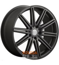 Диски Race Ready CSS7103 - превью0 Диски Race Ready CSS7103 - превью №0