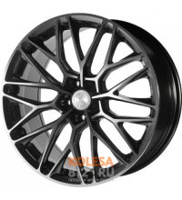 Диски Race Ready CSS8122 - превью0 Диски Race Ready CSS8122 - превью №0