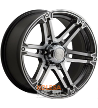 Диски Race Ready CSS8506 - превью №0