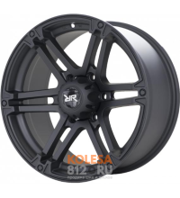 Диски Race Ready CSS8506 - превью0 Диски Race Ready CSS8506 - превью №0