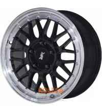 Диски Race Ready CSS8523 - превью0 Диски Race Ready CSS8523 - превью №0