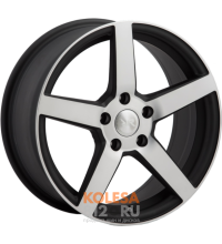 Диски Race Ready CSS9135 - превью №0